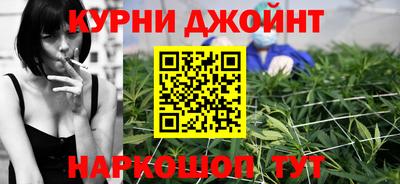 альфа пвп VHQ Беслан