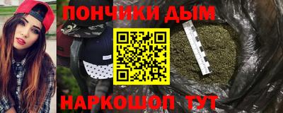 тгк Берёзовский